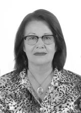 Foto de MARIA SIMOES PORTELA