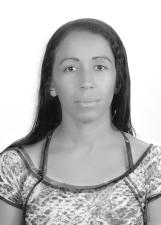 Foto de FERNANDA ANDRADE MONTINEGRO