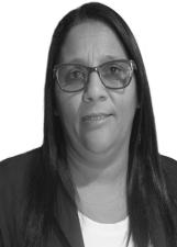 Foto de VANILDA HONORIO DA SILVA