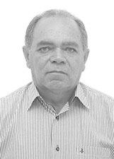Foto de MARINESIO DOS SANTOS