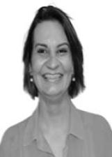 Foto de ANA PAULA GOMES PEREIRA GONZAGA