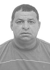 Foto de EVANGELISTA RODRIGUES DA SILVA