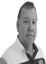 Foto de JOSE WILSON ALVES DA SILVA