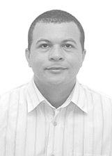 Foto de GILBERTO JOVENTINO PAULINO