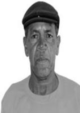 Foto de JOSE FRANCISCO DE SOUZA IRMAO