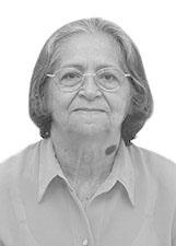 Foto de JOSEFA TEIXEIRA DA SILVA