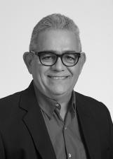 Foto de FRANCISCO DEMONTIE PEREIRA DE MENEZES
