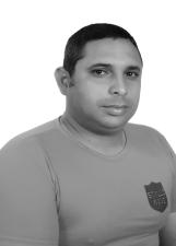 Foto de RICARDO DO NASCIMENTO