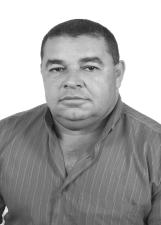 Foto de CICERO EVANGELISTA DE SOUZA