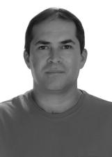Foto de FRANCIEUDES MEDEIROS DA SILVA