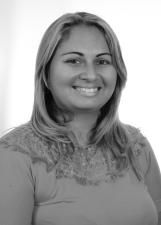 Foto de MARIA JOSÉ RODRIGUES TAVARES