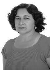 Foto de EDILEUSA MARIA SOUZA SANTOS