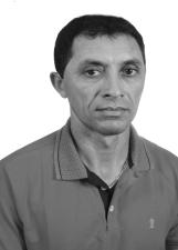 Foto de SILVAM DE OLIVEIRA COSTA