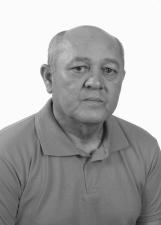 Foto de JOSE ANTONIO DA SILVA