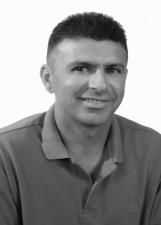 Foto de JOSÉ HÉLIO BARBOSA