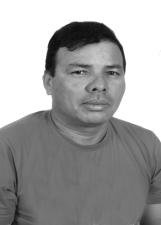 Foto de JOSÉ AURELIO FELINTO DA SILVA
