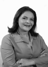 Foto de MARIA MADALENA PEREIRA DA SILVA