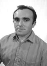 Foto de VALDEMIRO LIMA BARBOSA