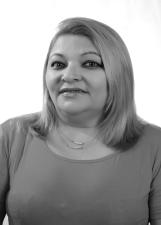 Foto de DORALICE CAVALCANTI DE OLIVEIRA