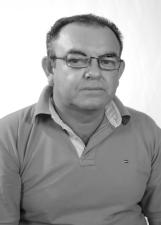 Foto de CLAUDIO ALBUQUERQUE LEMOS