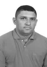 Foto de CARLOS ALBERTO DO NASCIMENTO SILVA