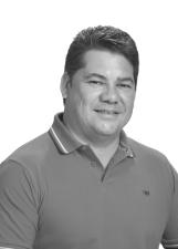 Foto de FELIPE ALEXANDRE RAMOS DEOCLECIANO