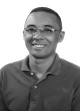 Foto de FRANKLIN JOSÉ FRANÇA SILVA