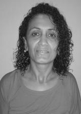 Foto de MARIA DO SOCORRO APOLINARIO DA SILVA