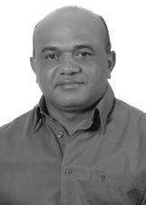 Foto de ALEXSANDRO CAVALCANTE