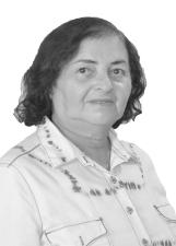 Foto de MARIA SOLANGE SOARES DE SOUZA