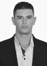 Foto de AILDO JOSE BRITO GOMES