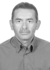 Foto de Gilberto Farias Oliveira