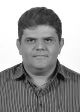 Foto de ANTONIO JOSE FREIRES JUNIOR