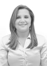 Foto de ELISSANDRA MARIA CONCEICAO DE BRITO