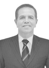 Foto de WALISON DIONISIO DA SILVA