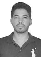 Foto de Weberton Antonio dos Santos