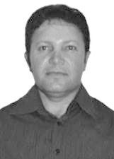Foto de JOSÉ MARCOS DA SILVA