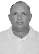 Foto de JAMILSON CRUZ LUIZ