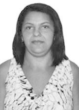 Foto de MARIA ADRIANA DA SILVA