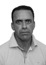 Foto de MARINALDO PONTES DE ABREU
