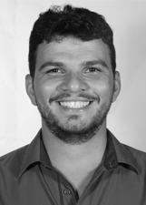 Foto de GENIVAL PEREIRA DA SILVA