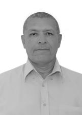 Foto de ARNALDO ROSAS DE VASCONCELOS