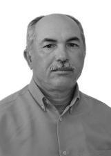 Foto de ANTONIO FERNANDO DO NASCIMENTO