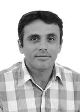 Foto de JOSIVALDO SOARES COSTA