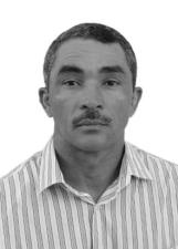 Foto de JOÃO SEVERINO DA SILVA