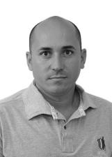 Foto de João Batista Mendonça da Silva