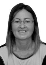 Foto de MARIA JOSE FERNANDES