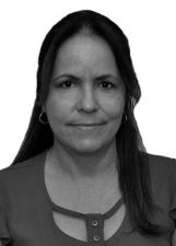 Foto de MARIA DA CONCEIÇAO AGUIAR RIBEIRO
