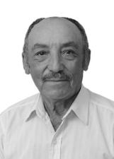 Foto de Manuel Acindino da Silva