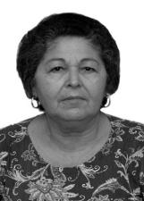 Foto de EPIFANIA FERNANDES DE OLIVEIRA